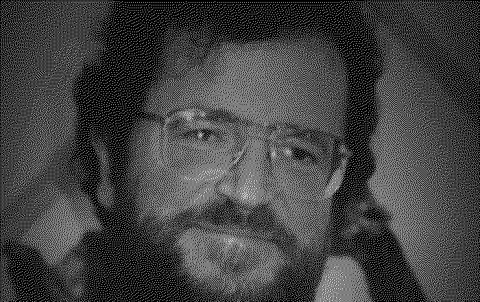 The role of imagination in presence – John O’Donohue